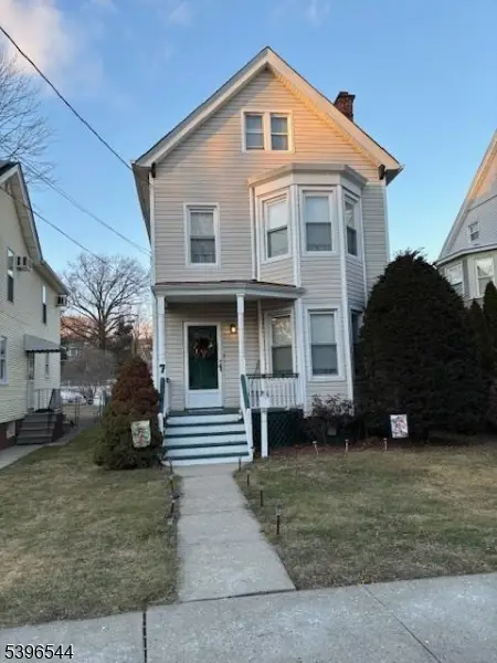 7 Hazelwood Rd, Bloomfield, NJ 07003 - Image #1