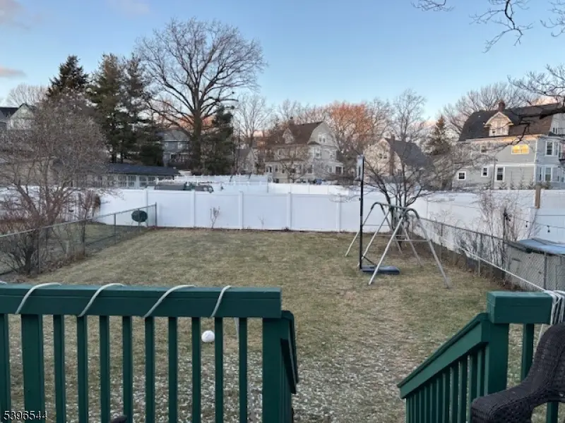 7 Hazelwood Rd, Bloomfield, NJ 07003 - Image #2