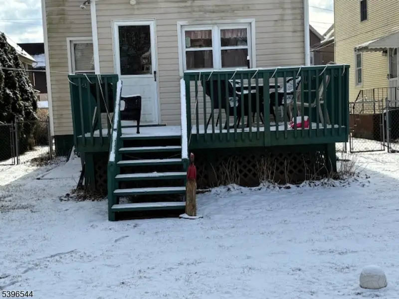 7 Hazelwood Rd, Bloomfield, NJ 07003 - Image #3