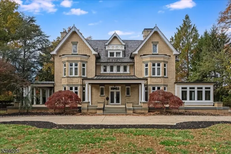 62 Canfield Rd, Morris, NJ 07960 - Image #1