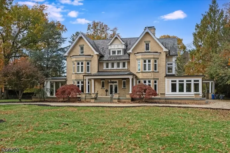 62 Canfield Rd, Morris, NJ 07960 - Image #2