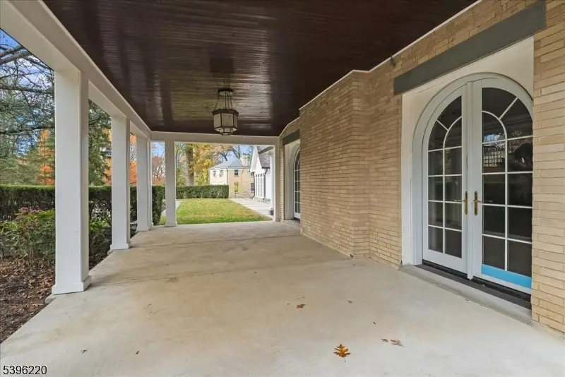 62 Canfield Rd, Morris, NJ 07960 - Image #3