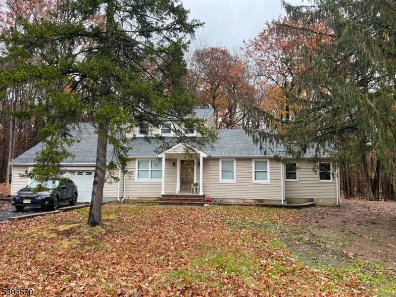 22 Livingston Ave, Warren, NJ 07059 - Image #1