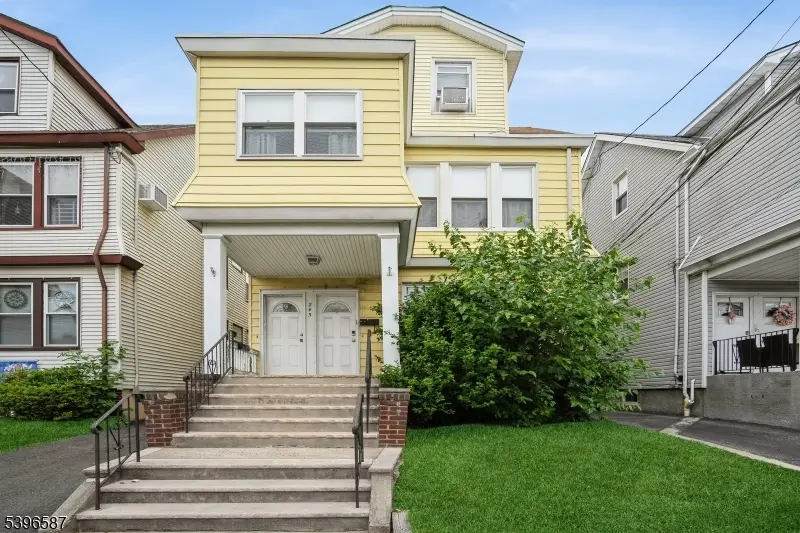245 Beech Street, Kearny, NJ 07032 - Image #1