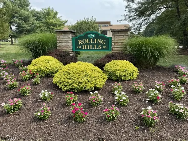 131 Mcpeek Rd, Andover Twp., NJ 07848