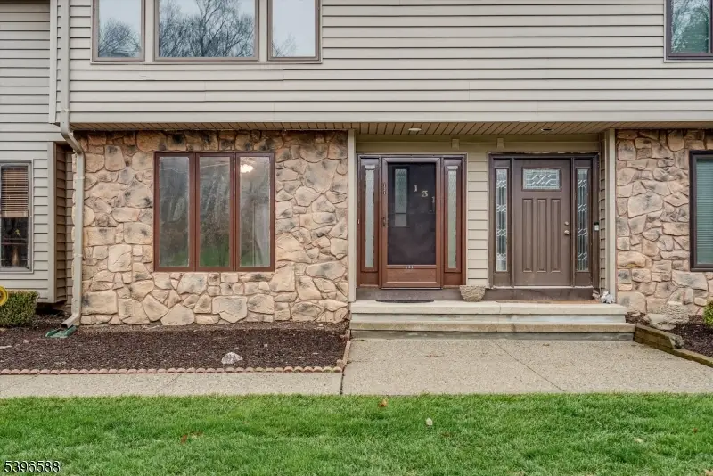 131 Mcpeek Rd, Andover Township, NJ 07848 - Image #3