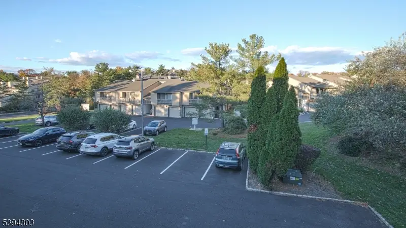 23 Karam Cir #23, West Orange, NJ 07052 - Image #2
