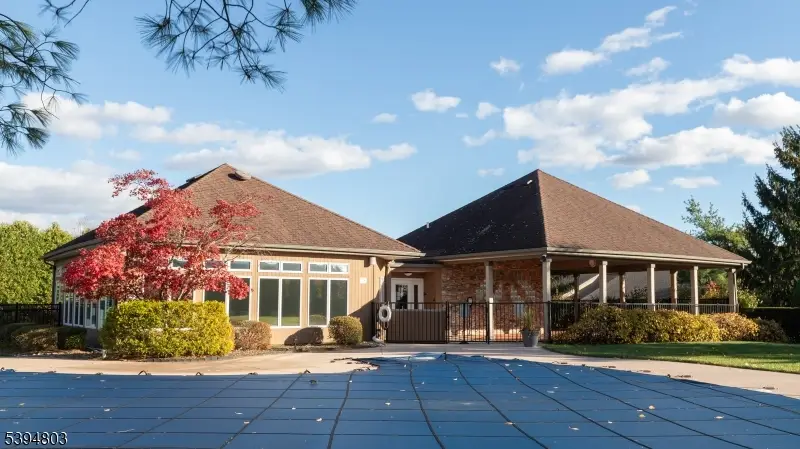 23 Karam Cir #23, West Orange, NJ 07052 - Image #3