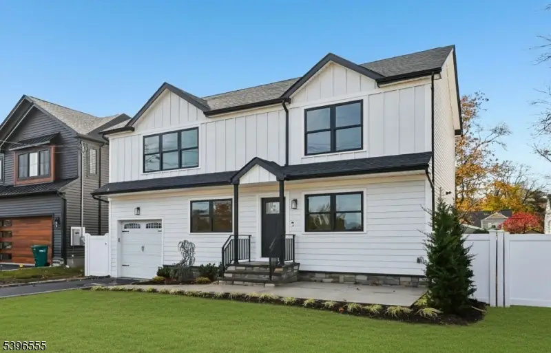 230 Pinehurst Ave, Scotch Plains, NJ 07076 - Image #1