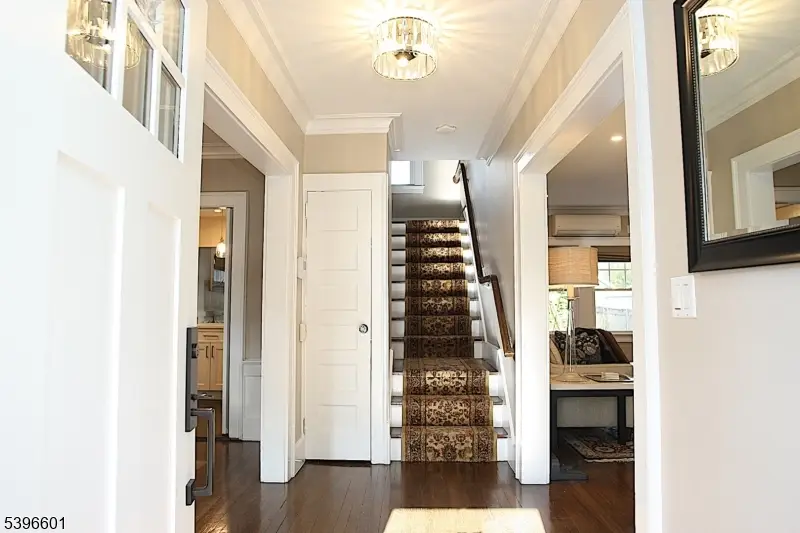 58 Cambridge Rd, Montclair, NJ 07042 - Image #2