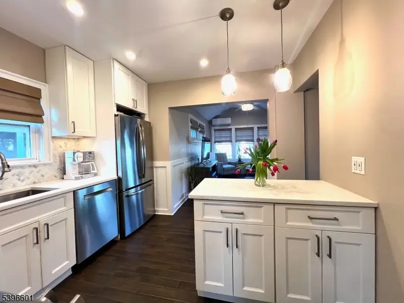 58 Cambridge Rd, Montclair, NJ 07042 - Image #3