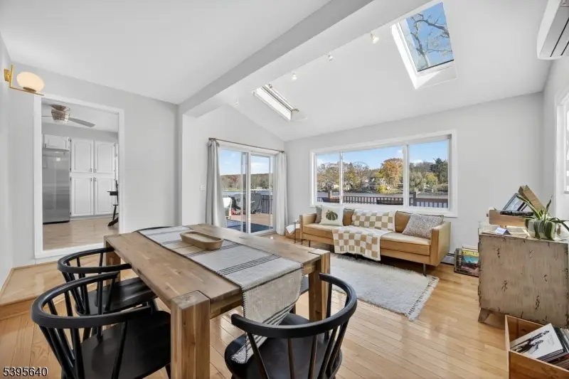 47 W Shore Trl, Hardyston, NJ 07460 - Image #2