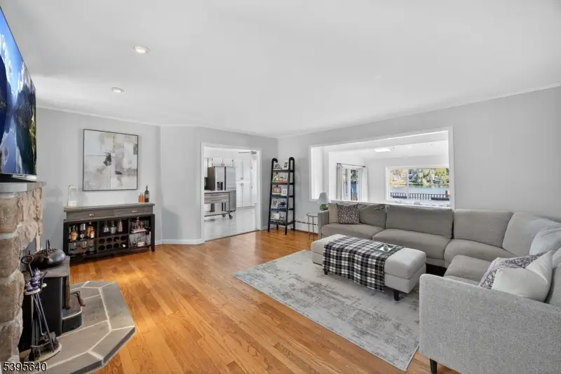 47 W Shore Trl, Hardyston, NJ 07460 - Image #3