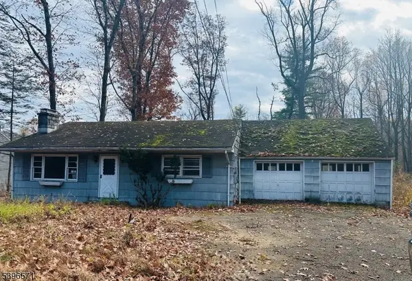 189 Center Grove Rd, Randolph Twp., NJ 07869