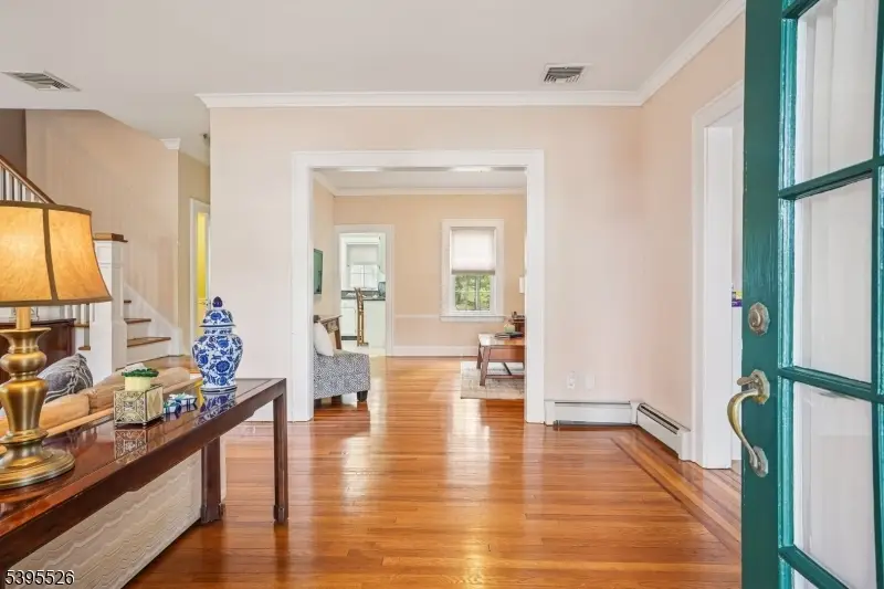 7 Lee Ave, Madison, NJ 07940 - Image #3