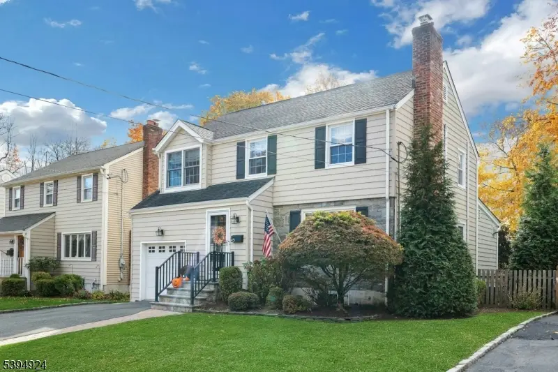 45 E Reid Pl, Verona, NJ 07044 - Image #3