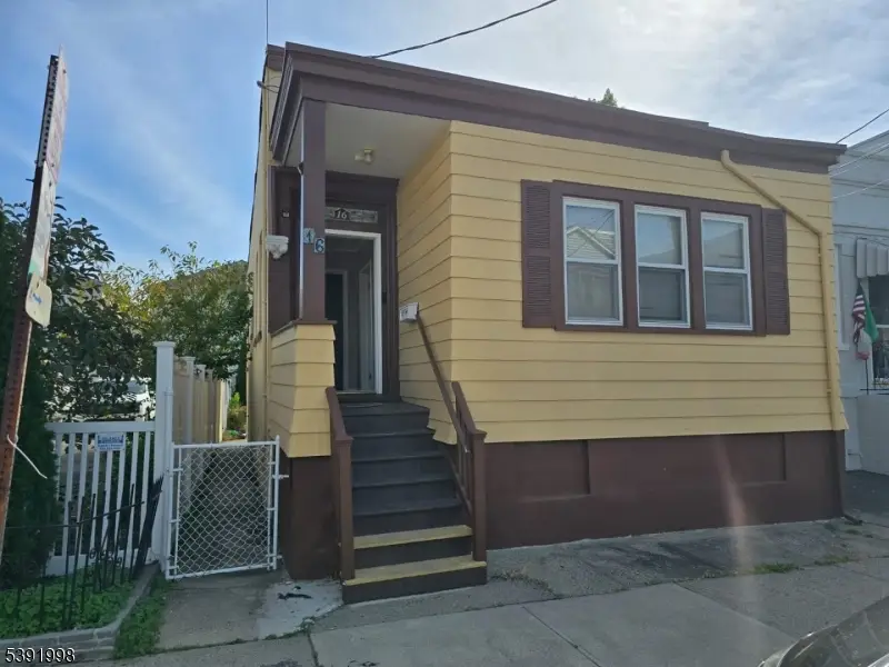 16 Lake St, Silver Lake, NJ 07109 - Image #1