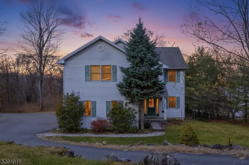 73 Edison Rd, Lake Hopatcong, NJ 07849 - Image #1
