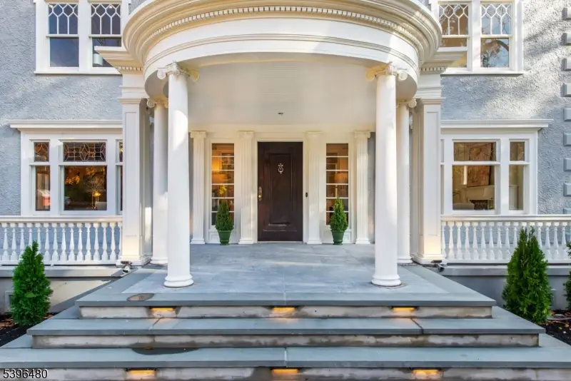 143 S Mountain Ave, Montclair, NJ 07042 - Image #2