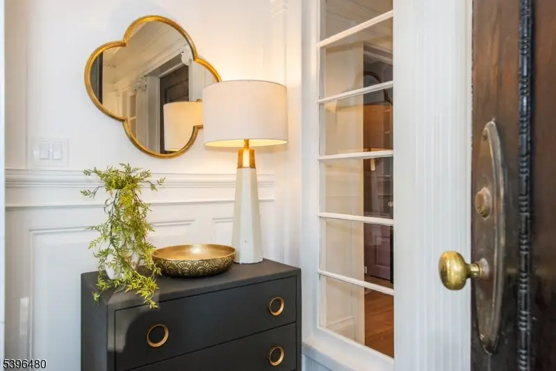 143 S Mountain Ave, Montclair, NJ 07042 - Image #3