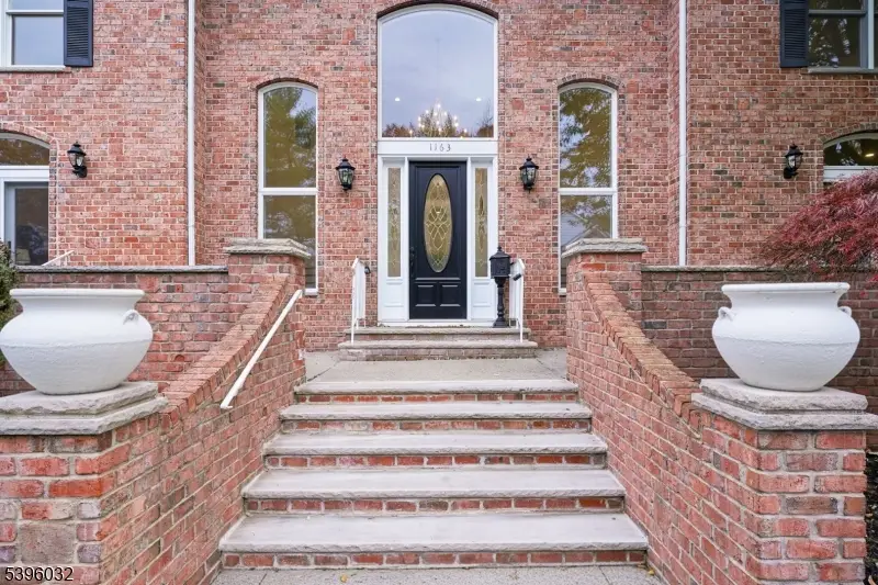 1163 Lawrence Ave, Westfield, NJ 07090 - Image #2