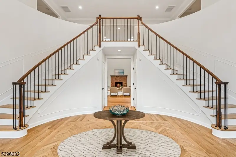 1163 Lawrence Ave, Westfield, NJ 07090 - Image #3