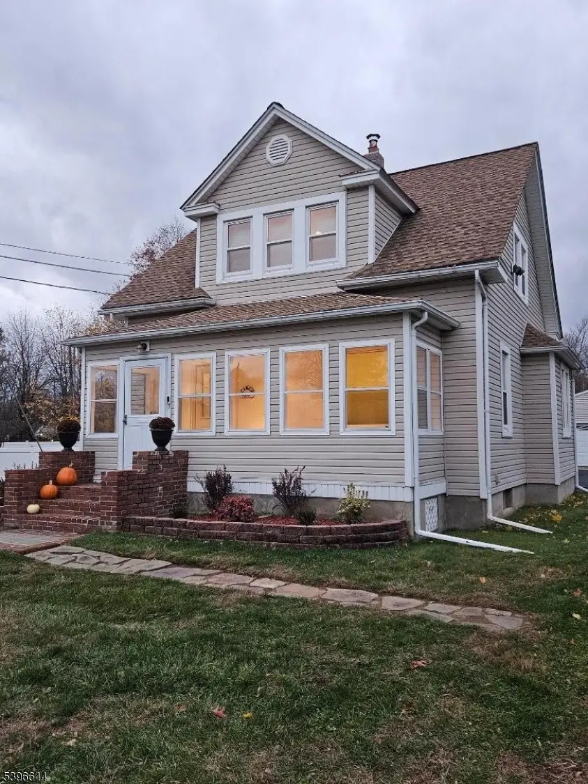 1 High St, Kenvil, NJ 07847 - Image #2