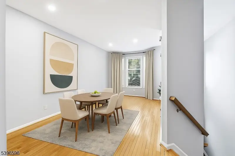 335 Wilshire Dr, Nutley, NJ 07110 - Image #2