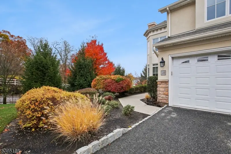 28 Metzger Dr #28, West Orange, NJ 07052 - Image #3