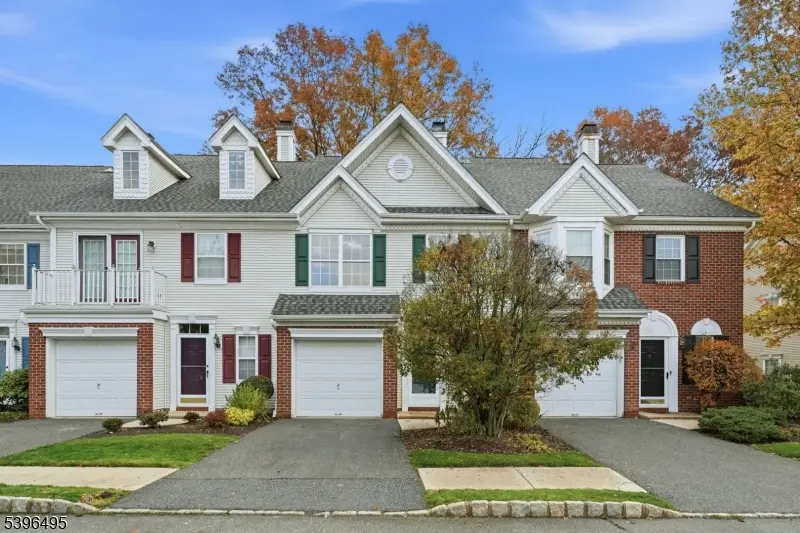 71 Washington Ct, Towaco, NJ 07082 - Image #1