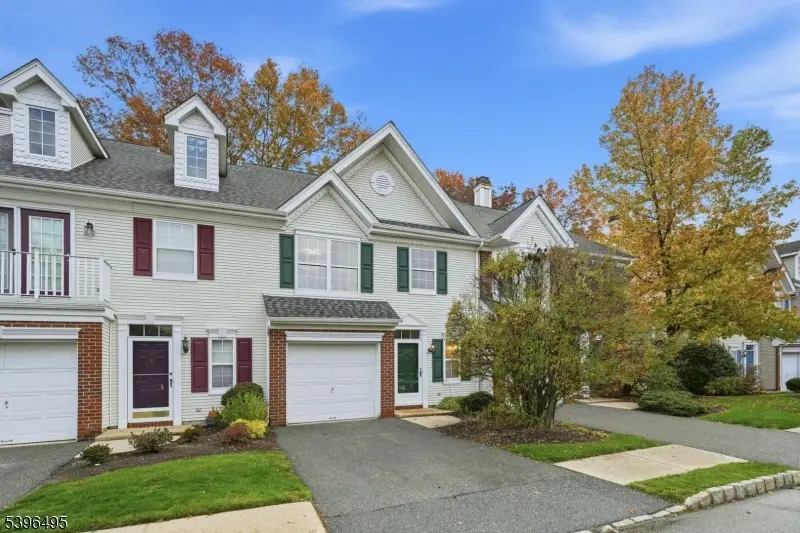 71 Washington Ct, Towaco, NJ 07082 - Image #2