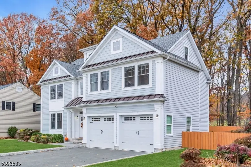 102 Irwin St, Springfield, NJ 07081 - Image #2