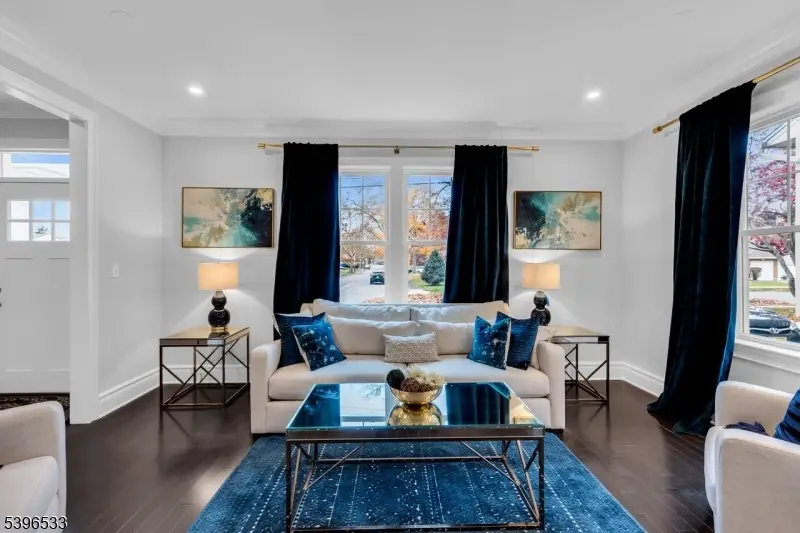 102 Irwin St, Springfield, NJ 07081 - Image #3