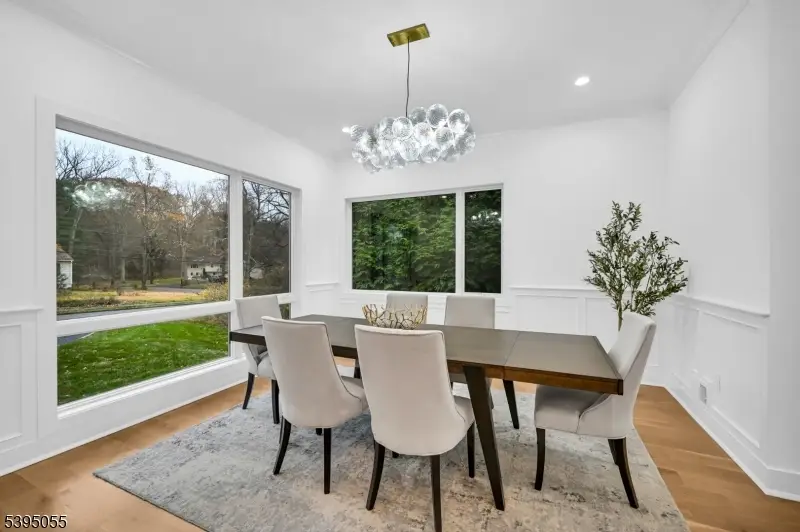 22 Brookside Pl, Livingston, NJ 07039 - Image #3