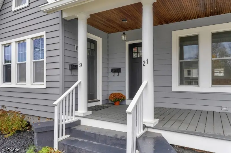 21 Grant Ave, Somerville, NJ 08876 - Image #2