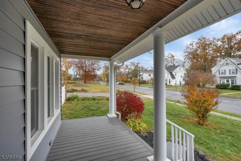 21 Grant Ave, Somerville, NJ 08876 - Image #3