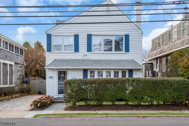 440 Lake Ave, Bay Head, NJ 08742 - Image #1