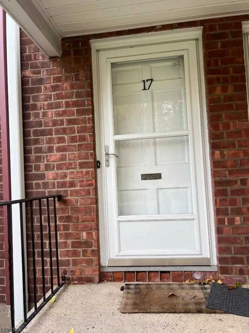 190 Knickerbocker Rd #17, Englewood, NJ 07631 - Image #2