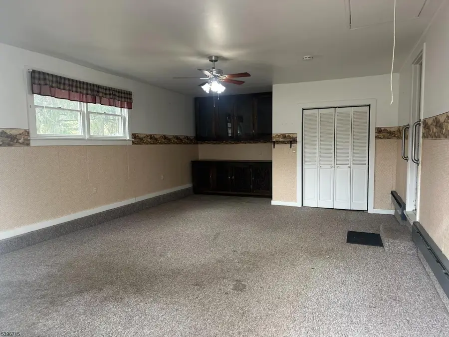 7 Newman Rd, Wantage, NJ 07461 - Image #2