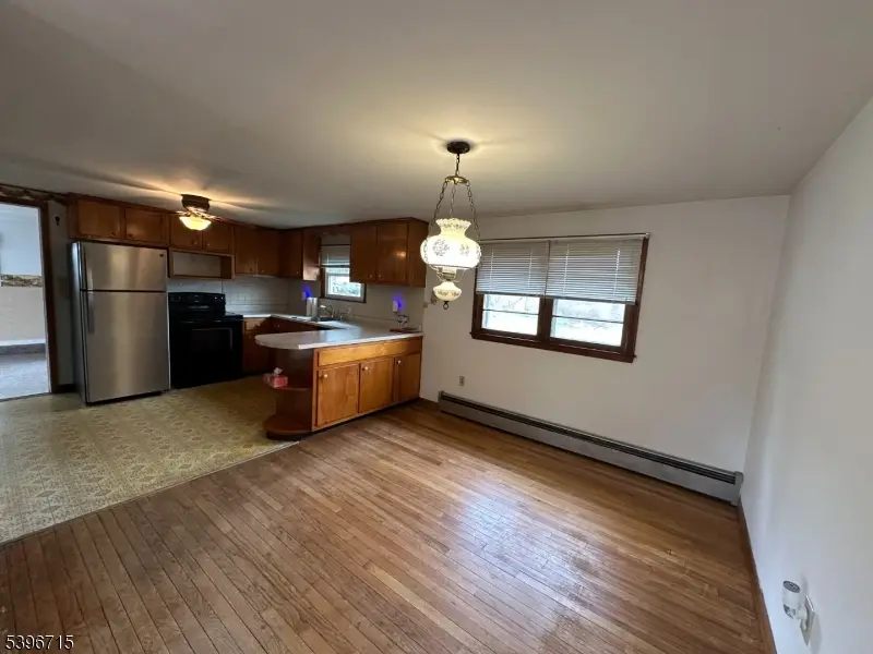 7 Newman Rd, Wantage, NJ 07461 - Image #3