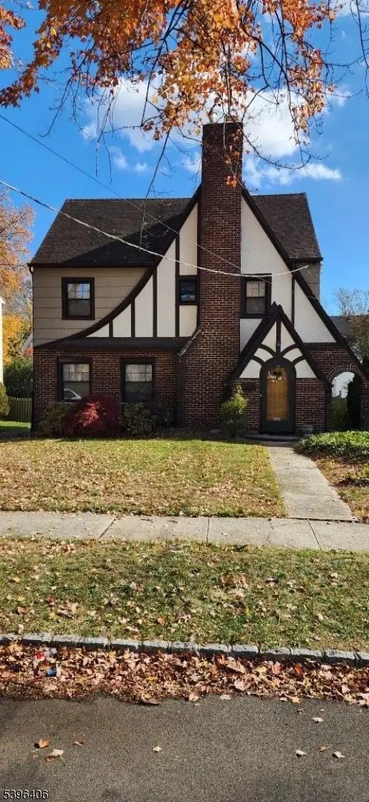 525 Edgar Rd, Westfield, NJ 07090 - Image #2