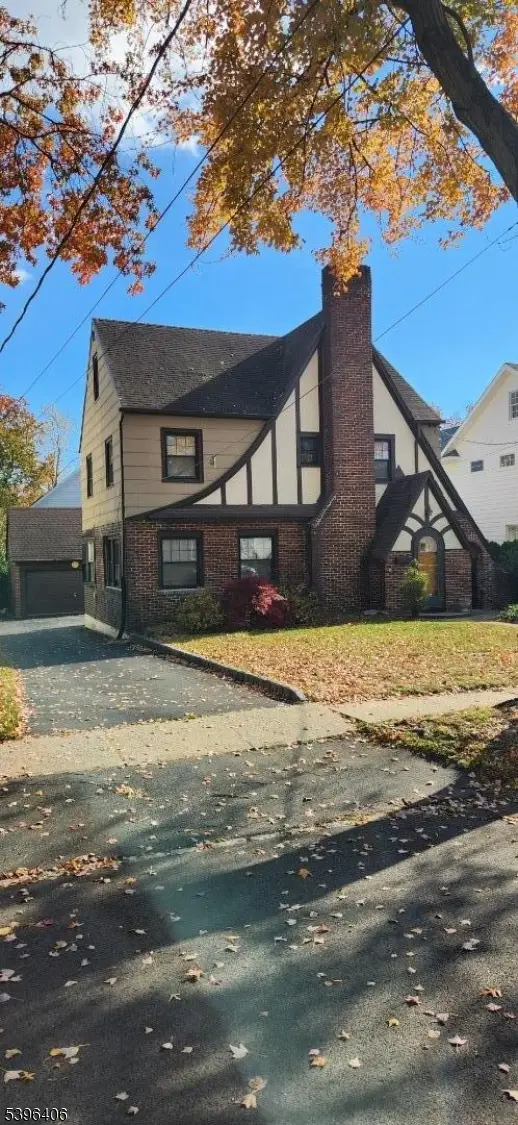 525 Edgar Rd, Westfield, NJ 07090 - Image #3