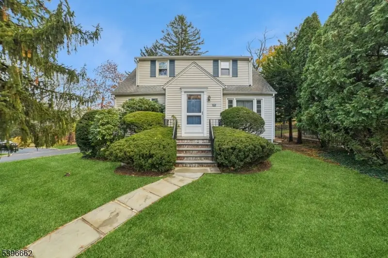 170 Short Hills Ave, Springfield, NJ 07081 - Image #1