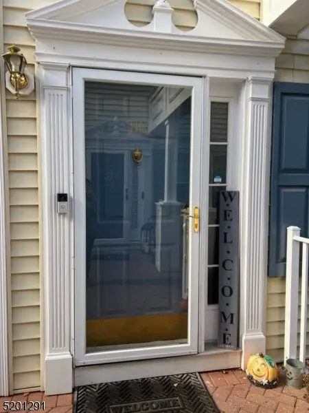 110 Arbor Way, Branchburg, NJ 08876 - Image #2