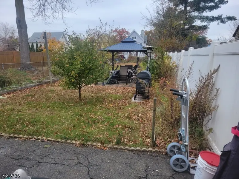 39 E Grant Ave, Roselle Park, NJ 07204 - Image #3