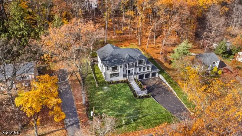 24 Cliffside Dr, Livingston, NJ 07039 - Image #3