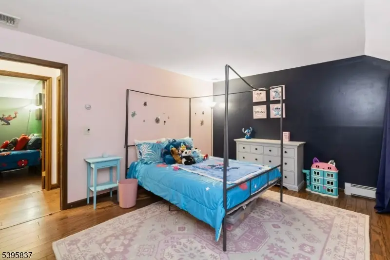 162 River Rd, Flanders, NJ 07840 - Image #2