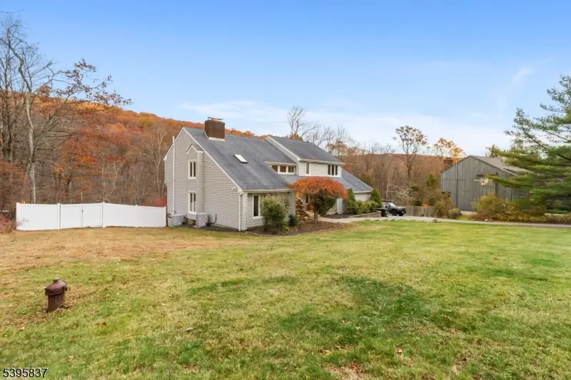 162 River Rd, Flanders, NJ 07840 - Image #3