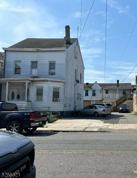 100-104 3rd Ave #6, Paterson, NJ 07514 - Image #2