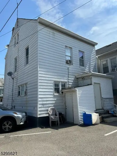 100-104 3rd Ave #6, Paterson, NJ 07514 - Image #3